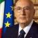 Best of  Giorgio Napolitano