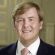   King Willem-Alexander