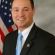 Discuss  Marlin Stutzman