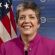 Discuss  Janet Napolitano