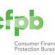 Best of  Consumer Financial Protection Bureau,CFPB