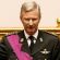 Top  King Philippe