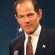 Top  Eliot Spitzer