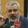 Discuss  Ismail Haniyeh