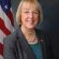 Top  Patty Murray