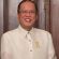 Top  Benigno Aquino