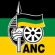   African National Congress