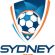 Discuss  Sydney FC