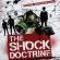 Top  The Shock Doctrine