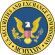 U,S, Securities,Exchange Commission ,SEC,