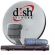   Dish Network