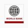 Best of  World Bank