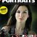 The Essential Guide,Portraits