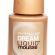 Best of  Maybelline Dream Liquid Mousse Airbrush Finish