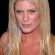   Rachel Hunter