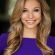 Best of  Kira Kazantsev