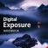 Best of  Digital Exposure Handbook