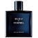 Top  Bleu De Chanel For Men