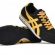 Best of  Onitsuka Tiger Ultimate 81