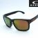   Oakley Garage Rock Sunglasses