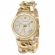   Michael Kors Women' s York Watch