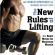 Discuss  The New Rules Lifting