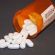 Discuss  Prescription Painkiller Warning Labels