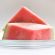 Best of  Watermelon & Health