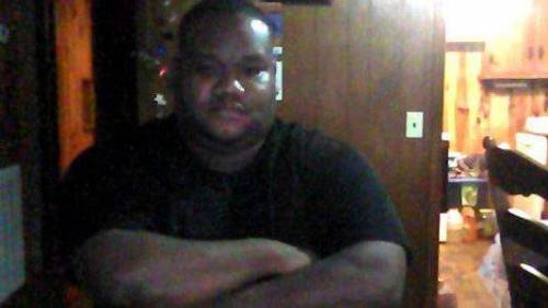 Lakeem Keon Scott Tennessee Shootings