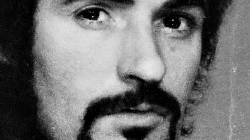 Peter Sutcliffe, The Yorkshire Ripper