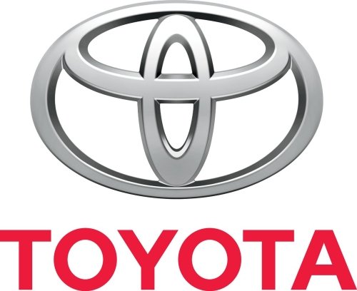 Toyota Vehicle Videos