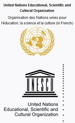 UNESCO