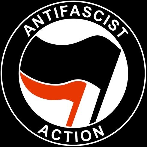 Antifa