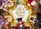 Best of  Alice Through Looking Glass