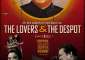 Best of  The Lovers Despot