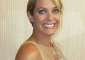   Arianne Zucker