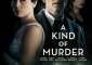 Top  A Kind Murder