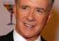   Alan Thicke