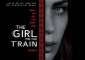   The Girl On Train