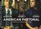 Best of  American Pastoral