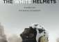 Best of  The White Helmets