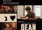 Best of  Dean