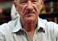   Gene Hackman