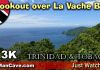 Best of  La Vache Bay Lookout Trinidad