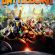 Top  Battleborn