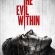 Discuss  The Evil Within