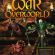   War For Overworld Heart Gold