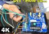 Best of  Swapping Out Circuit Board