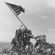 Top  Iwo Jima Photo,Raising Flag