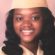 Discuss  Bianca Nikol Roberson Murder Case